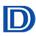 DOPLA