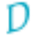 BARBERO