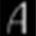 ARDELL PROFESSIONAL