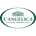 L'ANGELICA