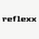 REFLEXX