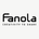 FANOLA