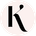 KALODERMA