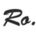 ROIAL