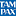 TAMPAX