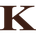KERAMINE H