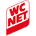 WC NET
