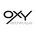 OXY