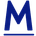 MIODENT