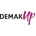 DEMAK UP