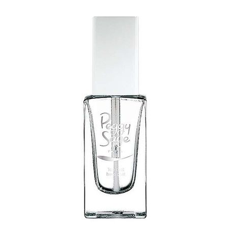 Peggy Sage Base e Top Coat - 11ml