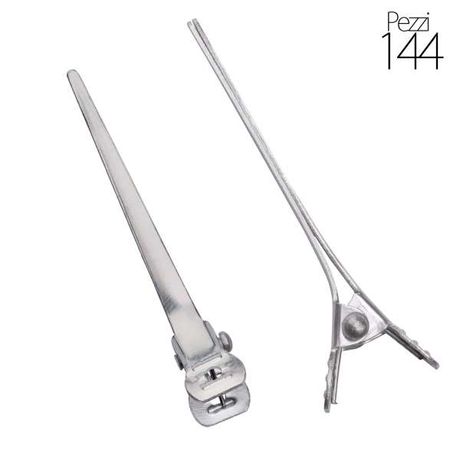 Becco di Cicogna - 144pz