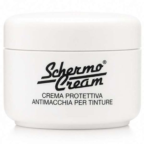 Schermo Cream Crema Barriera Antimacchia - 200ml