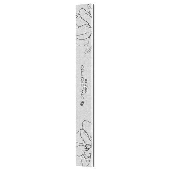 STALEKS PRO Staleks Pro Kit 25 Lime Minerali Expert 20 Dritte - 100/180 - MegaPrezzo