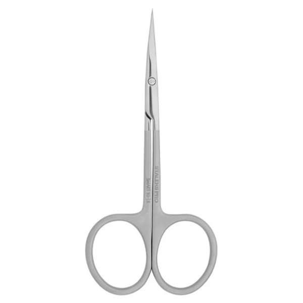 STALEKS PRO Staleks Pro Forbicina Professionale Smart 10 per Cuticole - 24,5mm - MegaPrezzo