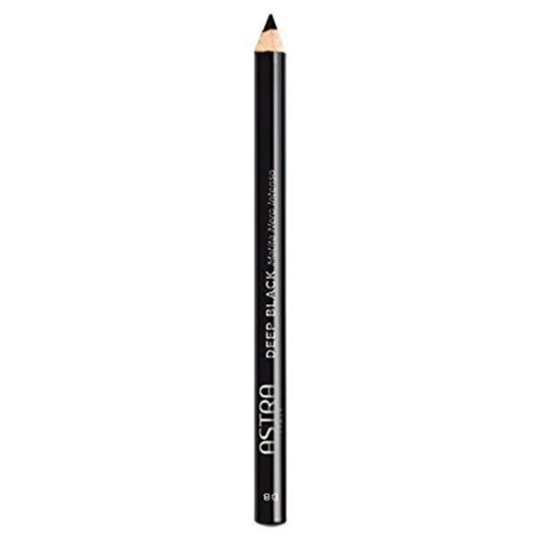 ASTRA MAKEUP Astra Makeup Deep Smoky Matita Occhi Sfumabile - MegaPrezzo