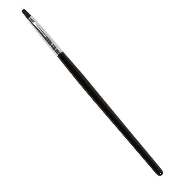 PEGGYSAGE Peggy Sage Pennello per Tinta Ciglia e Sopracciglia - MegaPrezzo
