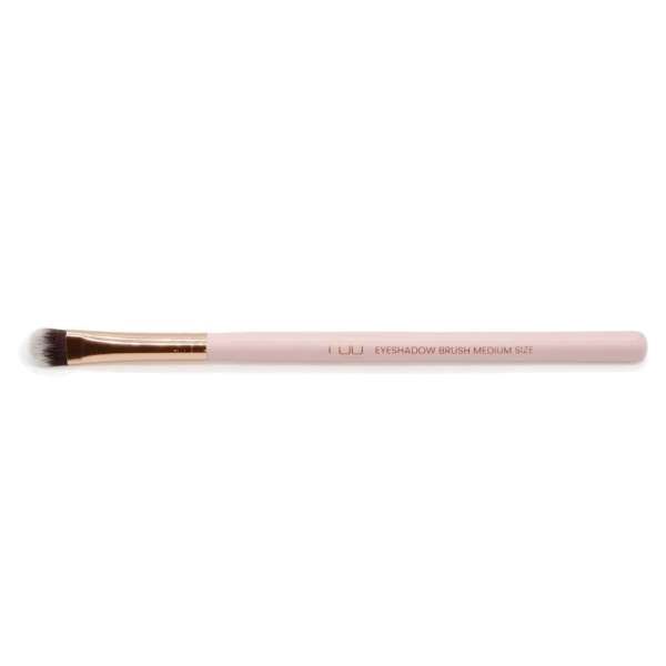 RBB PROFESSIONAL RBB Professional Pennello per Ombretto - Medium - MegaPrezzo