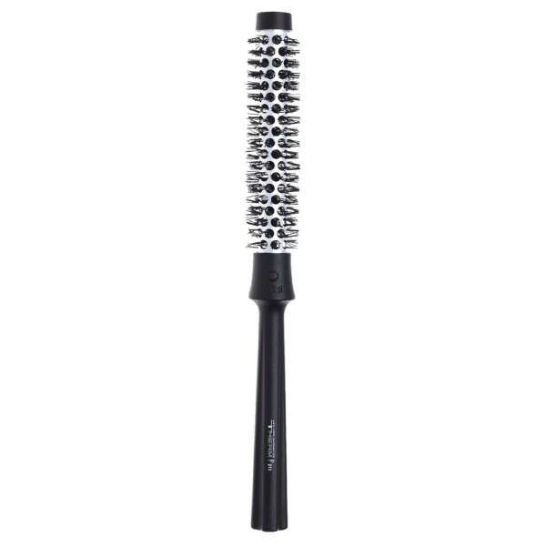 SIBEL Sibel Therm Lifetime Spazzola Termica in Nylon - 12mm - MegaPrezzo
