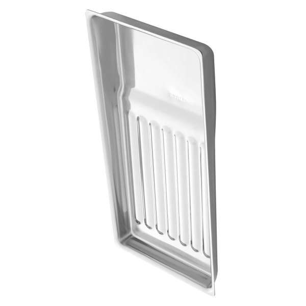 STALEKS PRO Staleks Pro Vassoio per Sterilizzare Strumenti - MegaPrezzo