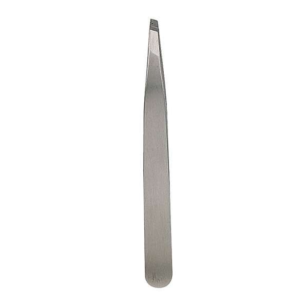 PEGGYSAGE Peggy Sage Pinzetta Professionale - Inox - MegaPrezzo