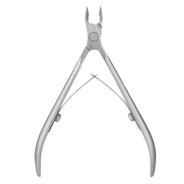 STALEKS PRO Staleks Pro Tronchese Professionale Smart 10 per Cuticole - 5mm - MegaPrezzo