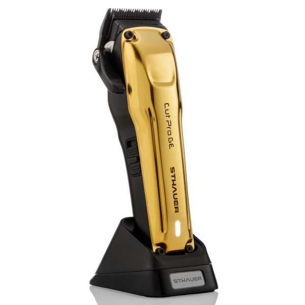 XANITALIA Sthauer Cut Pro GE Tosatrice Professionale - MegaPrezzo