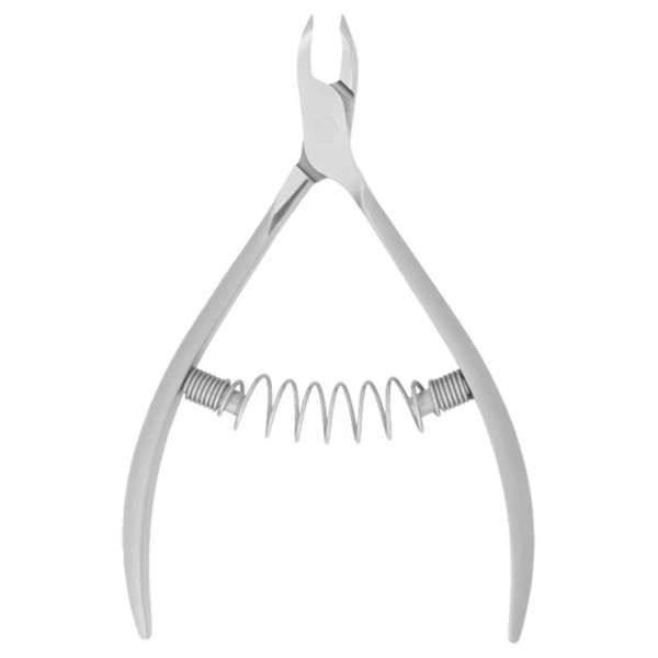 STALEKS PRO Staleks Pro Tronchese Professionale Smart 30 per Cuticole - 3mm - MegaPrezzo