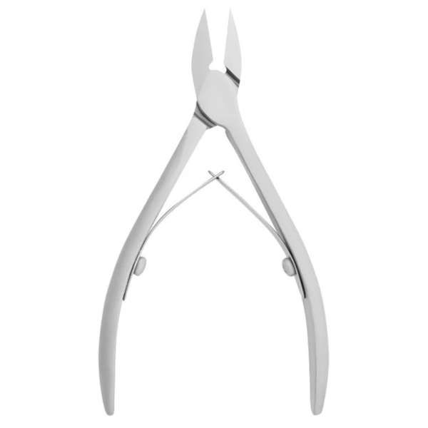 STALEKS PRO Staleks Pro Tronchese Professionale Smart 70 per Unghie - 14mm - MegaPrezzo