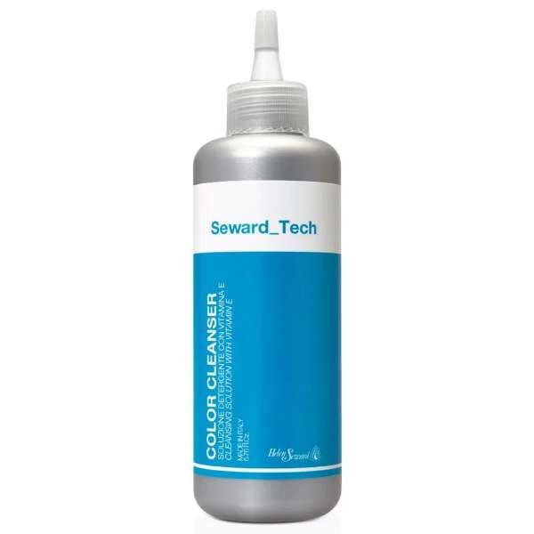 HELEN SEWARD Helen Seward Color Cleanser - 200ml - MegaPrezzo