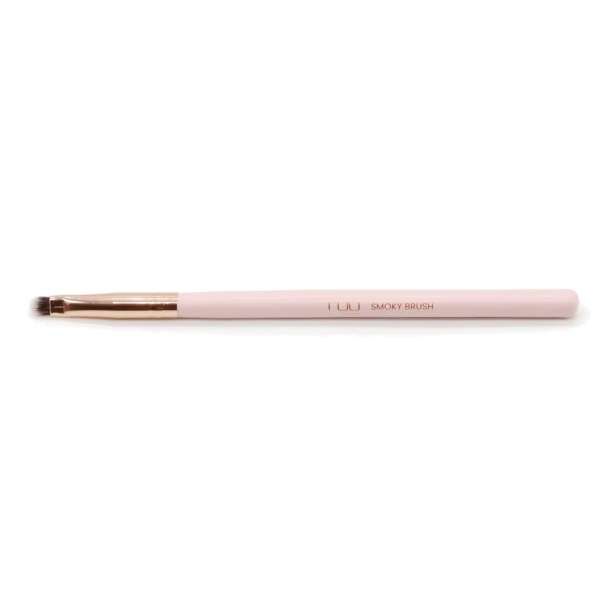 RBB PROFESSIONAL RBB Professional Pennello Smoky Eye - MegaPrezzo