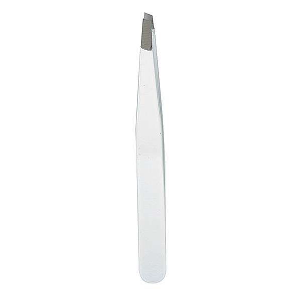 PEGGYSAGE Peggy Sage Pinzetta Professionale - Blanc - MegaPrezzo