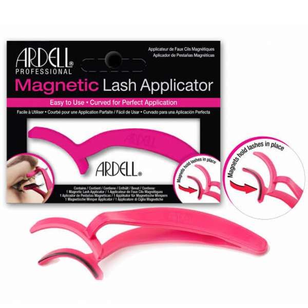 ARDELL PROFESSIONAL Ardell Applicatore Professionale Ciglia Magnetic - MegaPrezzo