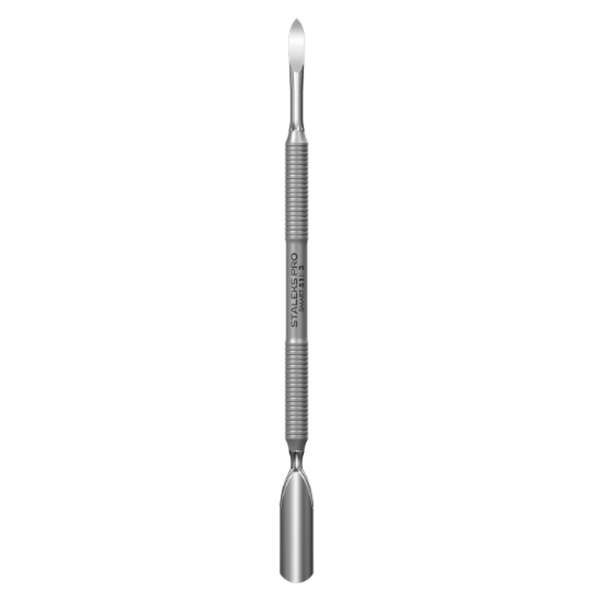 STALEKS PRO Staleks Pro Smart 51 Ferretto Doppio Spingicuticole - Type 3 - MegaPrezzo