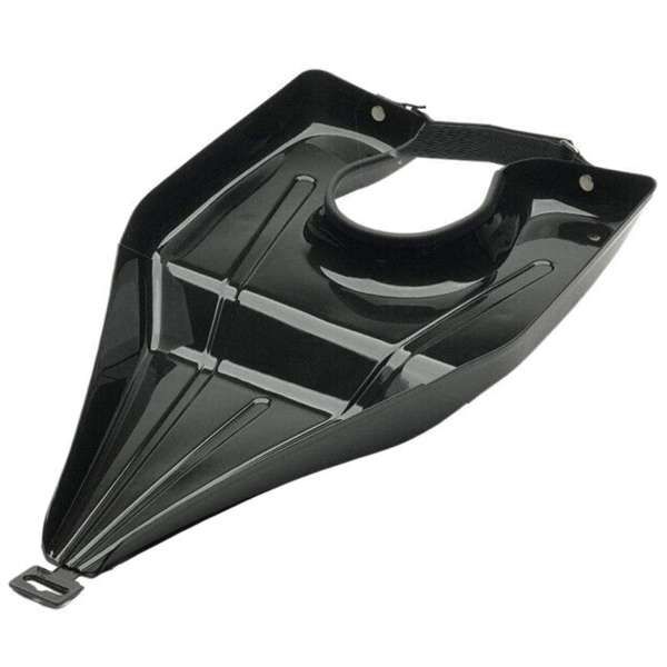 XANITALIA Lavatesta Portatile Regolabile Professionale - MegaPrezzo