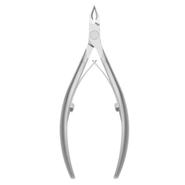 STALEKS PRO Staleks Pro Tronchese Professionale Smart 50 per Cuticole - 3mm - MegaPrezzo