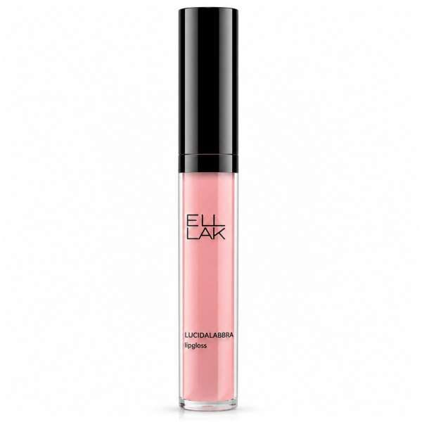 ELL-LAK Ell-Lak Lucidalabbra Lipgloss Liquido 4,5ml - 02 - MegaPrezzo