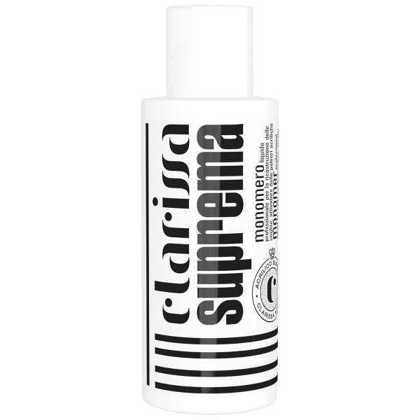 CLARISSA Clarissa Suprema Monomero Liquido - 100ml - MegaPrezzo