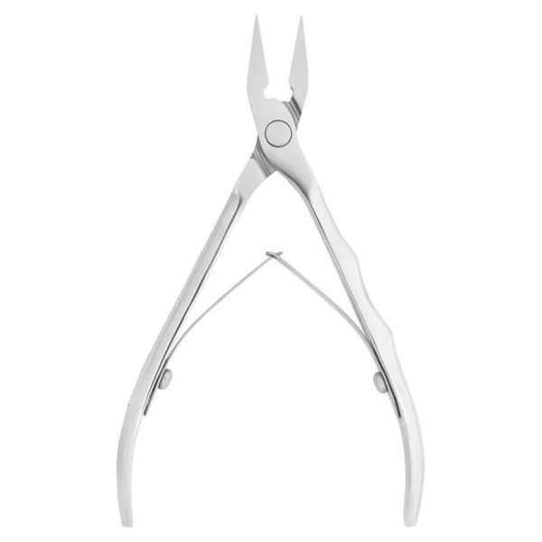 STALEKS PRO Staleks Pro Tronchese Professionale Expert 61 per Unghie Incarnite - 16mm - MegaPrezzo
