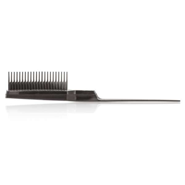 XANITALIA Hair Care Professional Spazzola per Extension con Setole in Nylon - MegaPrezzo
