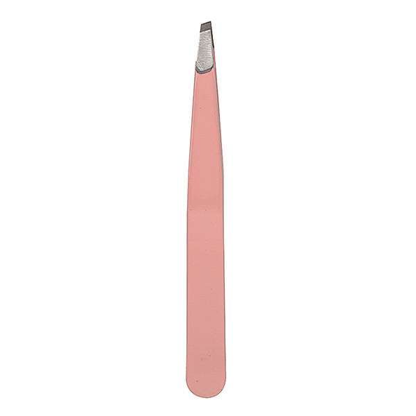 PEGGYSAGE Peggy Sage Pinzetta Professionale - Rose - MegaPrezzo