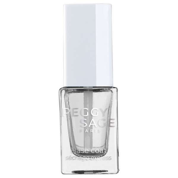 PEGGYSAGE Peggy Sage Express Base - 5ml - MegaPrezzo