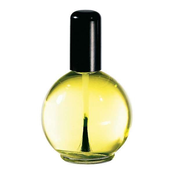 PEGGYSAGE Peggy Sage Olio per Cuticole - 68ml - MegaPrezzo