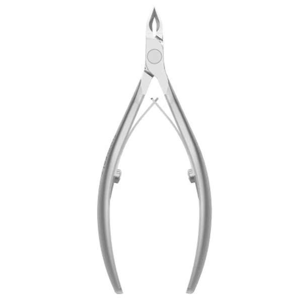 STALEKS PRO Staleks Pro Tronchese Professionale Smart 50 per Cuticole - 5mm - MegaPrezzo
