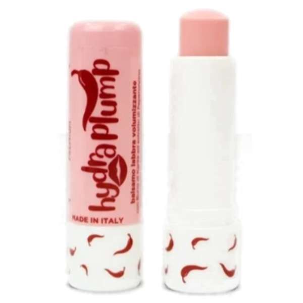 COSMI ITALIA Cosmi Hydra Plump Balsamo Labbra Volumizzante - MegaPrezzo