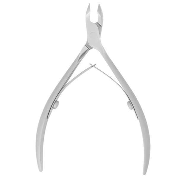STALEKS PRO Staleks Pro Tronchese Professionale Smart 31 per Cuticole - 5mm - MegaPrezzo