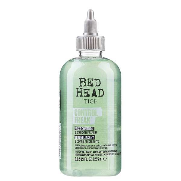 TIGI Tigi Bed Head Control Freak Siero Lisciante - 255ml - MegaPrezzo
