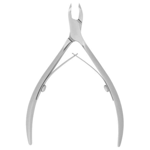 STALEKS PRO Staleks Pro Tronchese Professionale Smart 31 per Cuticole - 3mm - MegaPrezzo