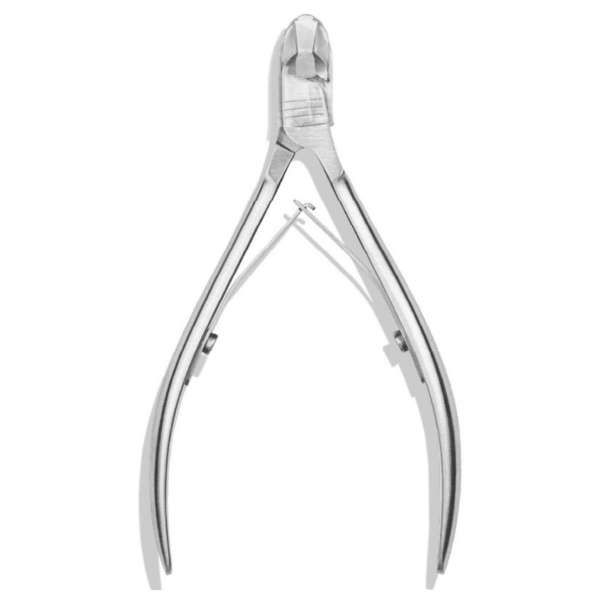 STALEKS PRO Staleks Pro Tronchese Professionale Expert 92 per Cuticole - 5mm - MegaPrezzo