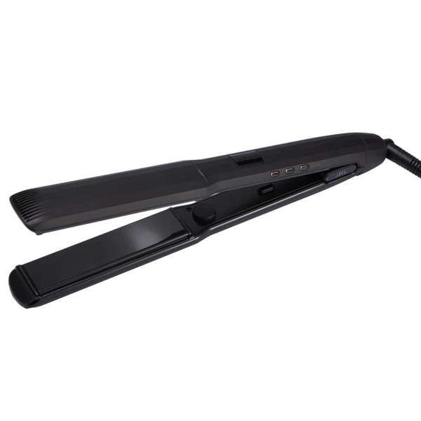 JRL JRL Forte Pro Midnight Shine Piastra Stirante e Arricciante - MegaPrezzo